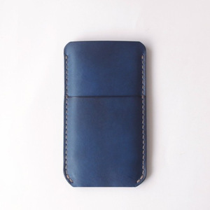 pu - Product Image 4