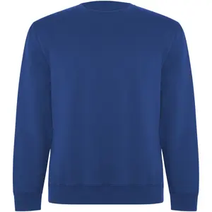 Maglione Batian en coton biologique, merchandising durable - Product Image 2