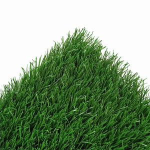Erba Sintetica per Campi da Calcio di Grado Professionale, Stabilizzata ai Raggi UV, per Palestre e Campi di <span class=keywords><strong>Gioco</strong></span> - Product Image 5
