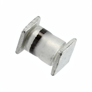 SQ-MELF, E Original JAN1N4988US Diodes Electronic Circuit Components - Product Image 1