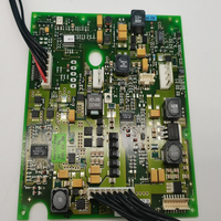 Plc A5E00239253 A5E00239252-06-CS A5E00239252-06-SS N1-SN-00731 TAK250 Toplu Tedarik