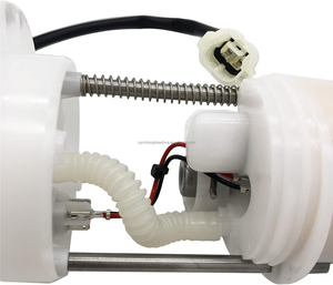 Bomba de Combustible ATV CF400 CF500 CF600 901F-150900-10000 para CF MOTO <span class=keywords><strong>Cforce</strong></span> 400 500 <span class=keywords><strong>600</strong></span> X5 X6 Repuestos de ATV - Product Image 5