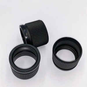 Tuerca de lanza de pulverización T50 T25 original nueva para piezas de reparación de accesorios de drones agrícolas - Product Image 1