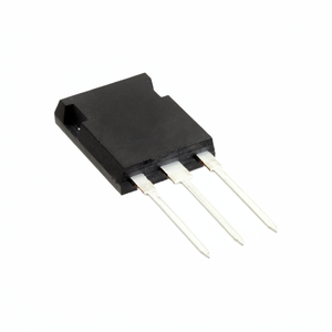 ซื้อชิ้นส่วนอิเล็กทรอนิกส์ออนไลน์ ทรานซิสเตอร์ TO-247-3 APT20GN60BDQ1G ช่องทางผู้ผลิต - Product Image 1