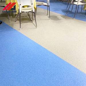 Toptan fiyat 2mm mermer ahşap tahıl su geçirmez lamine <span class=keywords><strong>Pvc</strong></span> plastik döşeme Sticker <span class=keywords><strong>Pvc</strong></span> rulo döşeme - Product Image 4