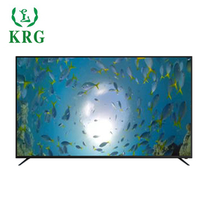 Ensemble télévision led smart, hd, 4k, 100 pouces, pour smart tv - Product Image 1