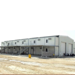 Club <span class=keywords><strong>casas</strong></span> contenedor y cambiar habitaciones - Product Image 2