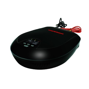 UPS de Onda Sinusoidal Modificada de 1KVA, 1.2KVA y 2KVA con Cargador Mejorado para Oficina y UPS - Product Image 2