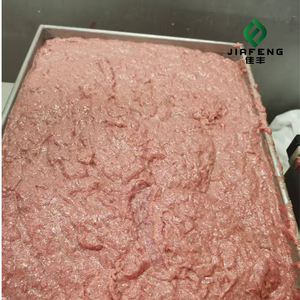 Fresh Frozen <strong>Chicken</strong> Mechanically Deboned Meat for Global Distribution - Product Image 5