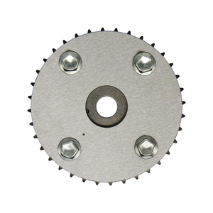 Ajustador de árbol de levas 13050-28011 13050-28012 para Toyota RAV4 CAMRY 1305028012 - Product Image 5