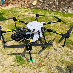 Vente directe d'usine de drones agricoles - Product Image 4