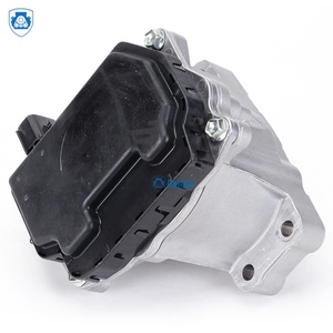 Envío Rápido, Repuestos para Automóviles, Controlador de Elevación de Válvulas Variable 222A037025, 222A0-37025, Repuestos para Toyota - Product Image 4