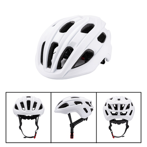 <span class=keywords><strong>Casco</strong></span> de bicicleta deportiva doble aprobado por la CE EN 1078 unisex, diseño personalizado para patines de ruedas integrados para todos los deportes - Product Image 5