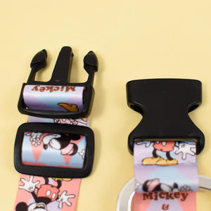 Adjustable Fabric Travel Luggage <b>Strap</b> Belt Various Colors Good End Price <b>for</b> Suitcases-<b>Bag</b> Parts & Accessories - Product Image 1