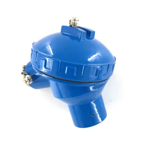 หัวเทอร์โมคัปเปิล<span class=keywords><strong>1400</strong></span> C 1500องศา - Product Image 1