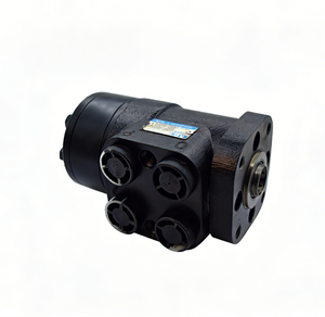 全新铸铁转向轨道 <span class=keywords><strong>TCM</strong></span> FD50-100Z8 (55782-40201) 适用于叉车附件-LESILI 品牌 - Product Image 4