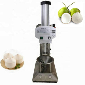 Pelador Automático de Frutas y Verduras Pequeño, Ahorra Tiempo, Comercial, de Acero Inoxidable 304, Multifuncional - Product Image 1