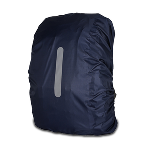 35L 45L 210T ultra-léger réglable étanche réfléchissant sac à dos housse de pluie randonnée Camping <span class=keywords><strong>voyage</strong></span> sac à dos couverture - Product Image 4
