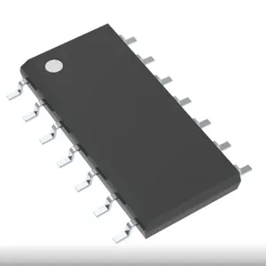 new and original electronic components integrated circuit IC chip S20IDHI