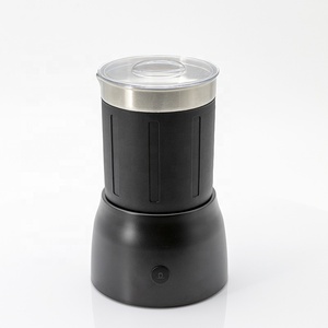 Chocolatera para Chocolate Caliente - Product Image 6