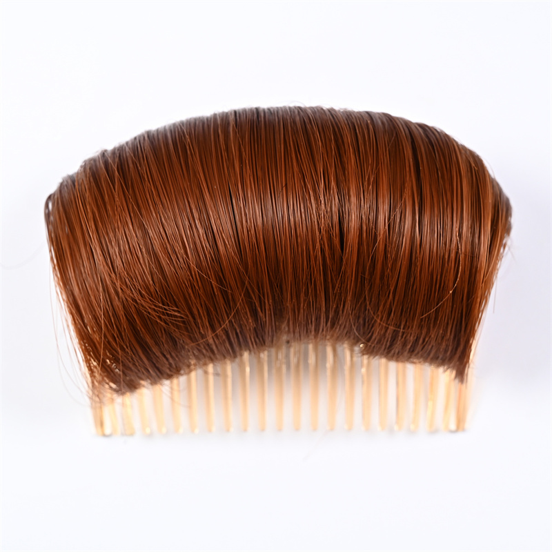 Los 9cm-Brown
