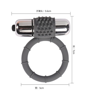 Yapan <span class=keywords><strong>Melo</strong></span> comida sexo juguetes Vending envío vibratorio anillos productos para adultos - Product Image 5