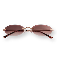 Sifier lunettes dernières lunettes rétro classique Logo personnalisé élégant de haute qualité chaud nouveaux hommes femme Style Vintage lunettes de soleil
