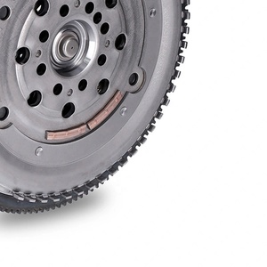 Nouveau volant bimasse pour moteur Mercedes-Benz C/E/<span class=keywords><strong>Viano</strong></span>/Vito 2.2L OM646 Réf. 415024210 OE A6460300805 6460300805 - Product Image 4