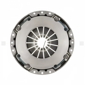 Embragues <span class=keywords><strong>de</strong></span> alta calidad para coches MAN, venta directa <span class=keywords><strong>de</strong></span> fábrica con grandes descuentosOE30001867 - Product Image 1