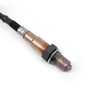 Auto Bagian Oksigen <span class=keywords><strong>Sensor</strong></span> 3M51-9F472-AC untuk <span class=keywords><strong>Ford</strong></span> Fokus 1.8L/2.0L 2005-2011 C-Max Volvo 1.8L 2.0L 03-12 - Product Image 3