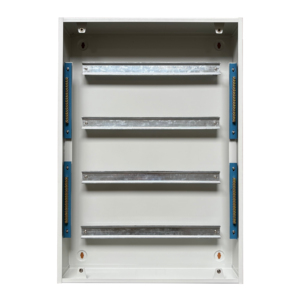 <span class=keywords><strong>MCB</strong></span> phân phối hộp ngoài trời Viễn Thông điện tủ điện kim loại phân phối bảng điều khiển hộp - Product Image 5