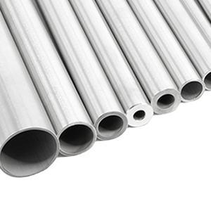 Produk baru tabung kapiler <span class=keywords><strong>Micro</strong></span> <span class=keywords><strong>Hematocrit</strong></span> Heparin jenis tabung kapiler - Product Image 4