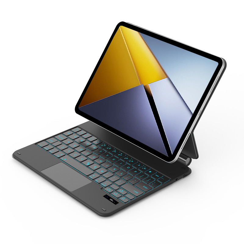 Pour POCO Pad X1 11,2" Noir