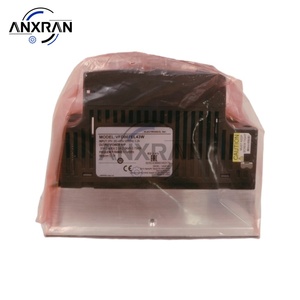 Convertisseur de fréquence triphasé 380-480V 0,75KW 750W pour la série Delta VFD007EL43W VFD-EL-W - Product Image 1