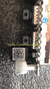 JIUFU ABIO 475266A NSN - Product Image 3