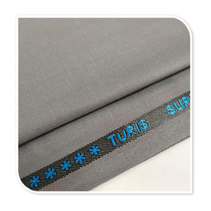 72% polyester 21% Rayon 7% spandex y <span class=keywords><strong>t</strong></span>ế vải - Product Image 5