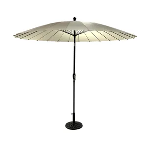 september Manhattan Momentum parasol kopen intratuin | Shop The Best Discounts Online |  avsenggcollege.ac.in