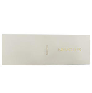 新款时尚产品批发价液晶显示屏图书定制商务音乐书贺卡礼品视频宣传册 - Product Image 3