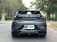 Changan UNI-T 2021 1.5T DCT Sport Flagship Edition d'occasion, essence, SUV compact sport, traction avant, 5 places, conduite à gauche