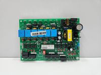 Module Original 743448 en Stock, Prix Négociable