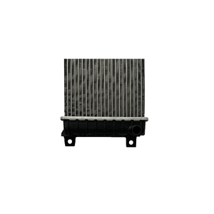 Cao Cấp Hiệu Suất Cao Nhôm Tản Nhiệt OE Lr094178 Cho Land Rover Discovery Thể Thao Làm Mát Hệ Thống Thay Thế Hot Bán - Product Image 3