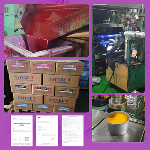 Pellicola Agfa Bonedry Guangdong HNU 45,7cm*60m per Materiale di Stampa - Product Image 5