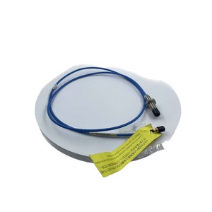 Conector de fibra óptica Fl-452f11l M1000510 F Smc Singlemode fabricado en EE. UU. - Product Image 4