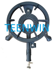 الغاز الطبيعي lng CNG الغاز الحيوي الغاز الحيوي الغاز الحيوي حجم كبير الغاز الحيوي الغاز الحيوي pg الموقد المحمولة للفنادق - Product Image 2