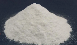 Gluconate de sodium de qualité industrielle, pureté élevée à 99 %, hautement soluble, poudre cristalline blanche pour matériaux de construction - Product Image 2