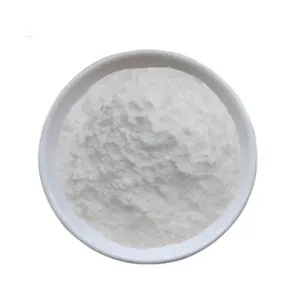 Hot Sale Fast Shipment Cas 107-64-2 Dioctadecyl Dimethyl Ammonium Chloride