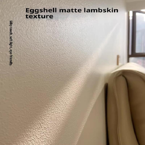 Kit <span class=keywords><strong>de</strong></span> peinture en daim pour <span class=keywords><strong>carrelage</strong></span> gris abricot inodore réparation d'évier <span class=keywords><strong>de</strong></span> baignoire à haute brillance revêtement en céramique <span class=keywords><strong>de</strong></span> <span class=keywords><strong>douche</strong></span> murale <span class=keywords><strong>de</strong></span> <span class=keywords><strong>salle</strong></span> <span class=keywords><strong>de</strong></span> <span class=keywords><strong>bain</strong></span> - Product Image 2