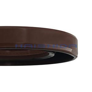 Новый сальник распредвала для двигателя FORESTER-EJ20, OEM 806786040 - Product Image 4