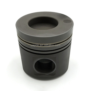 Pistón de motor diésel OM422 0032100 para camión - Product Image 1