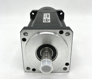 Nouveau moteur d'origine KEBA LSML08-100-2F-000 - Product Image 6